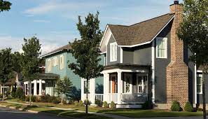 United kingdom, edinburgh, saint patrick square. Homes For Sale In Clemson Sc Patrick Square Real Estate