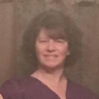 20+ "Penny Lyons" profiles