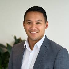 Met trots mijn UEFA C Youth diploma kunnen behalen🎉 Mark Schuur dank voor  de bijeenkomsten, input en feedback tijdens de opleiding!