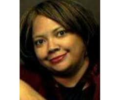 Cheryl Tanner Obituary (2016)