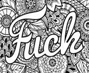 You can use cardstock or other papers depending on your needs and purposes. Word Coloring Pages To Print Word Printable