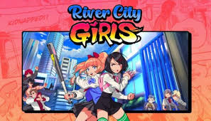 What happened to igg games all pages. River City Girls Free Download Online Card Games Free Pc Games Download Fun Online Games