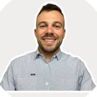 Douglas Michel Hanzen Zamprogna posted