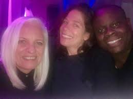 Robert Daniel "Bobby" Booker