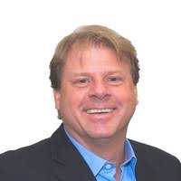 Michael Araujo Email & Phone Number