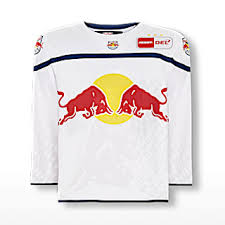 Perfil oficial do red bull bragantino. Jerseys Official Red Bull Online Shop