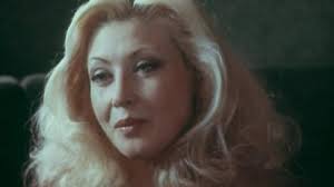 Текст взят из открытых источников. Nina Shackaya Nina Shatskaya Biografiya Foto Filmografiya Muzykant Aktrisa