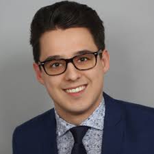 Mitarbeitende von Optirent Mobilraum Mietservice GmbH