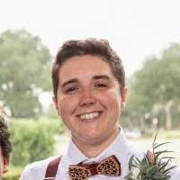 30+ "Danielle Yoder" profiles