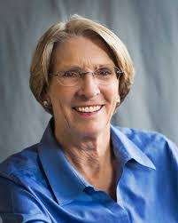 Jodie Rapp's Instagram, Twitter & Facebook