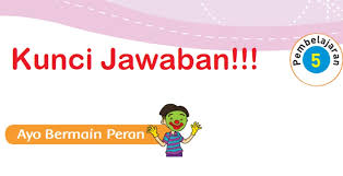 Kunci jawaban ini ada dalam buku tematik kelas 3 sd/mi tema 2 subtema 1 pembelajaran 1 halaman 4 dan 7. Tvtgls Zyfekmm