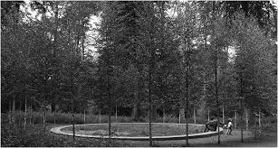 Maybe you would like to learn more about one of these? Memorials To The Victims Of Terrorism Chapter 3 Designing Memory