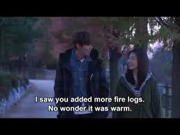 *bit.ly/10tnel1 watch the full episode free: Moment Kim Tan With Cha Eun Sang The Heirs Mp3 Ecouter Telecharger Jdid Music Arabe Mp3 2017