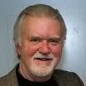 Creagh Family Obituaries