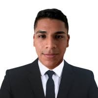 80+ "Adrian Farfan" profiles