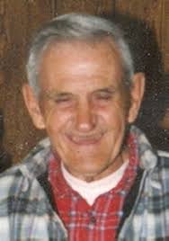 Ewell Logsdon Obituary January 21, 2012