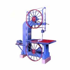 We manufacture excellent quality horizontal band saw machine, automatic horizontal band saw machine to support clients need and specifications our machines are made of premium quality raw material. Vertical Band Saw Machine Horizontal Band Saw Machine Labh Industries All Biz