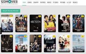 Like it or not, hard copies of movies are. Top 10 Best Ways To Watch Korean Movies Online For Free