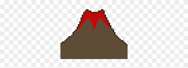 Download thousands of free icons of nature in svg, psd, png, eps format or as icon font. Animated Volcano Clipart Transparent Volcano Gif Free Transparent Png Clipart Images Download
