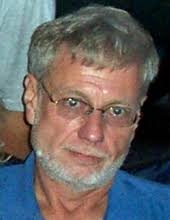 Obituary information for Phillip Jay McDougal