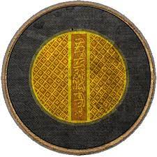 Hence the flag was also black. Abbasid Caliphate Historica Wiki Fandom