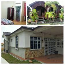 Parit buntar, malaysia time zones converter, calculator, table and map. Rumah Sewa Langkawi Situs Properti Indonesia