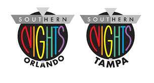 Topcar überzeugt mit einem neuen & modernen fuhrpark. Southern Nights Orlando Tampa Announce Temporary Closures Watermark Online