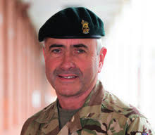 THE MAGAZINE FOR OLD ABINGDONIANS