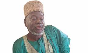 The speaker of the oyo state house of assembly, adebo ogundoyin on sunday condemned the attack on the people of igangan in the ibarapa north local government area of the state by. Fulani Association Demands Compensation Return Of Seriki To Igangan Penangle News Portal In Nigeria