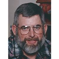 Obituary for Earl DeWayne Riggin