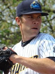 Mike Ashmore's Instagram, Twitter & Facebook