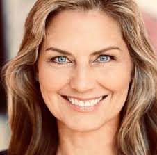 Rebecca Carpenter's Instagram, Twitter & Facebook