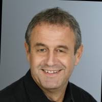 10+ "Martin Mathys" profiles