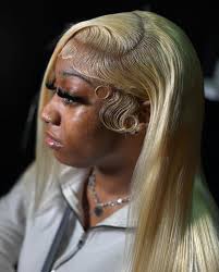 Appointments available 🤍 $90.01 wig installs and traditional qws  (08.27-09.01)