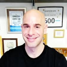 I had the honor of delivering the Keynote for CALIFORNIA CUPA FORUM