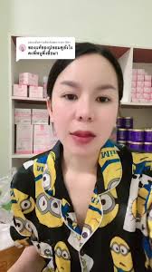 ตอบกลับ @นานา นิตา เลือกซื้อกับตัวแทนที่มีบัตรนะค่ะ 🤗 #แท้ปลอม 😡 #นัมจู  #numju