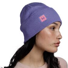 Coal The Provo Headwear