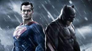 Pin On Box Office March 2016