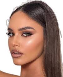 65 Branding photoshoot ideas in 2025