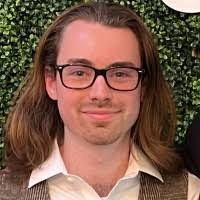 Justin Acuff's Instagram, Twitter & Facebook