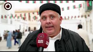 Mary Square reopened in Tripoli’s Old City