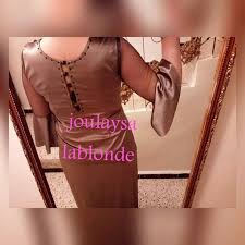 Pin By Haba Biba On قطيفة Evening Dresses With Sleeves Long Sleeve Evening Dresses Evening Dresses