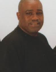 Tyrone Knox's Instagram, Twitter & Facebook