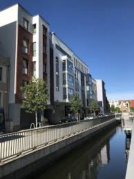 Finden sie ihre passende wohnung zum thema: Wohnungen Rostock Gerberbruch Im Petriviertel