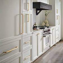 Functioning to allow you to open and close the cabinet, they serve as an important element when it comes to decoration. Pin On Latest Updates