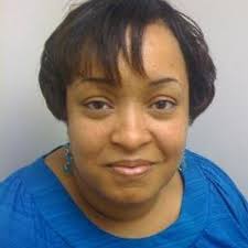 Lenore Allen (@lenni500)