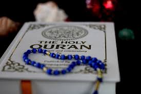 Quran juz 30 juz amma recited by mishari al fatihah ayat kursi al ikhlas al falaq an nas ruqyah pengusir jin pelindung diri. Bacaan Al Quran Urutan Juz 1 Sampai 30 Lengkap