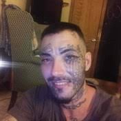 Mallette Family Obituaries