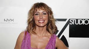 Gloria Camila rompe a llorar en directo tras su enfrentamiento con Emma García: “No entiendo la que se está liando”