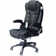 the 11 most comfortable home office chairs according to thousands of reviews office massage chair chair massage chair